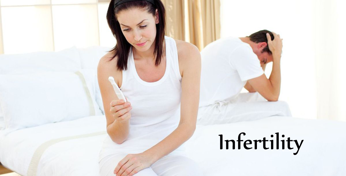 Infertility Treatment 